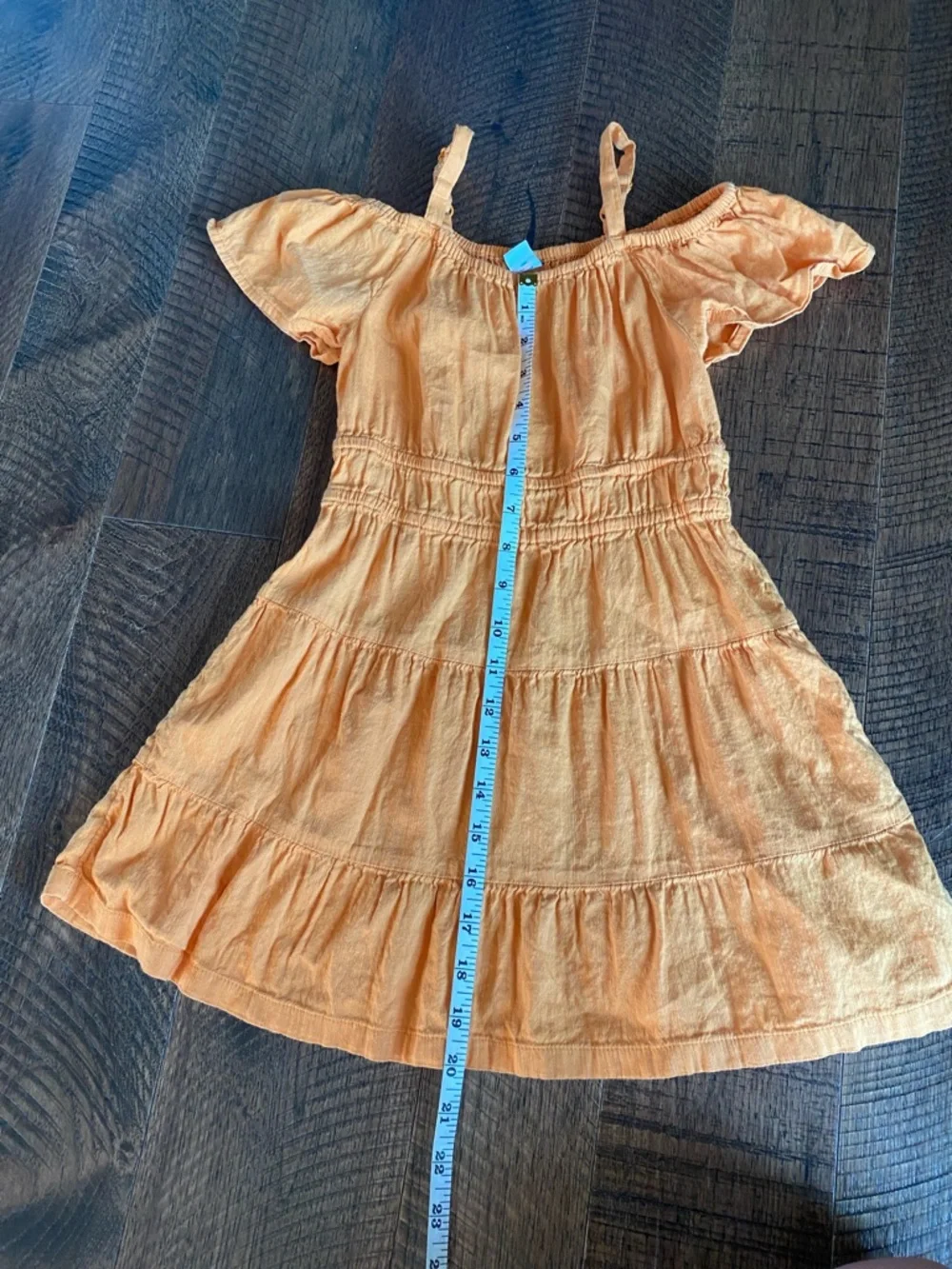 Old Navy Dress